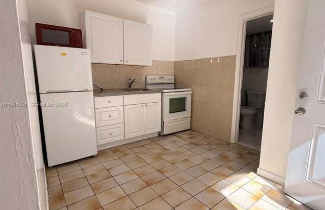 1037 SW 20th Ave photos photos 1037 SW 20th Ave photos photos