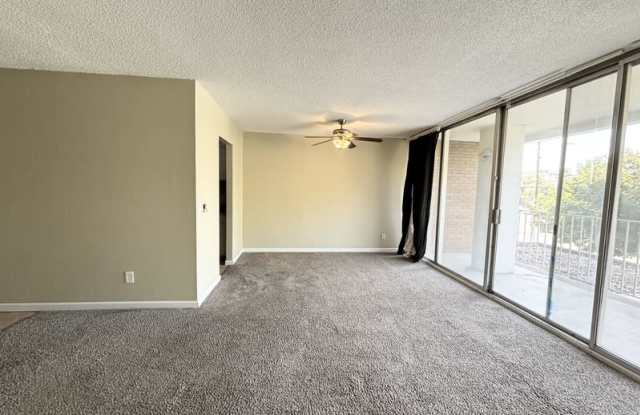 710 East 200 South - 2E photos photos