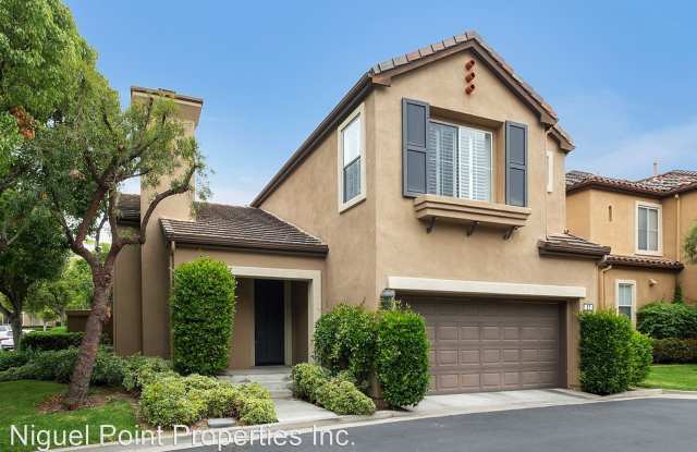 27 Lessay - 27 Lessay, Newport Beach, CA 92657