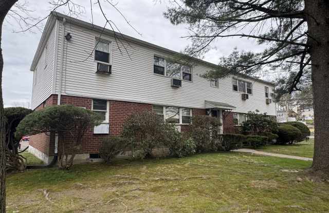 239 Cherry Hill Drive unit: 2A photos photos