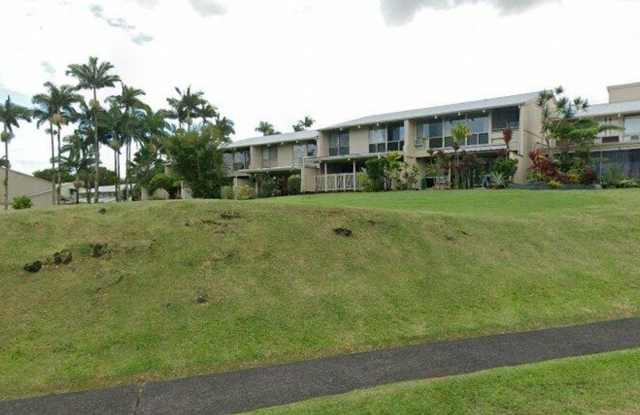 Pacific Heights Townhouse 3BDRM/2.5 BATH Gallery 3