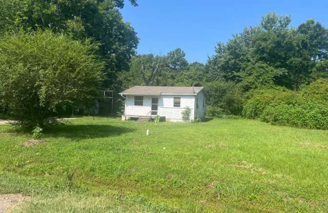 2 br home in Ward Gallery 1