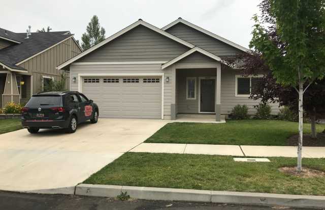 63347 Lamoine Ln. Gallery 2