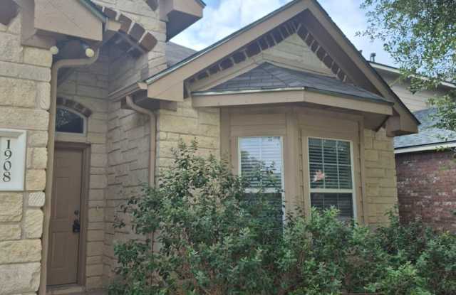 Stunning Home and Wonderful community Gallery 4