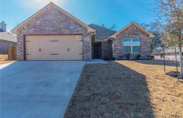 New on market! photos photos