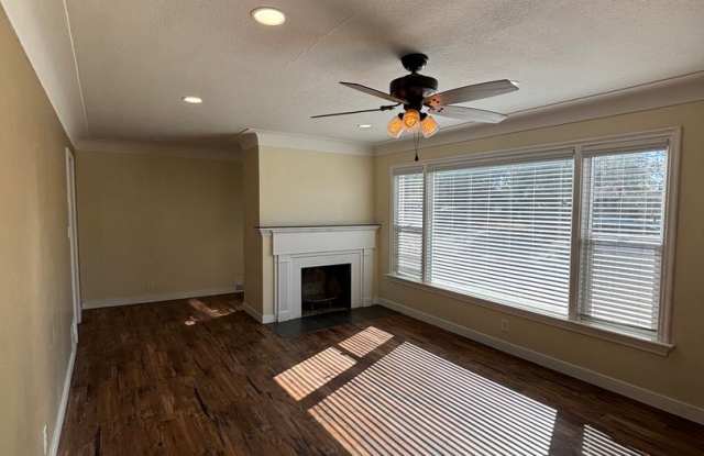 Spacious 5-Bedroom Home in Blackfoot, Idaho Gallery 4