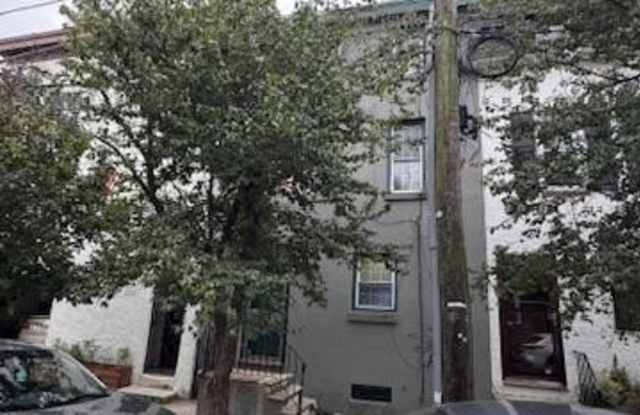 2404 ASPEN Street photos photos