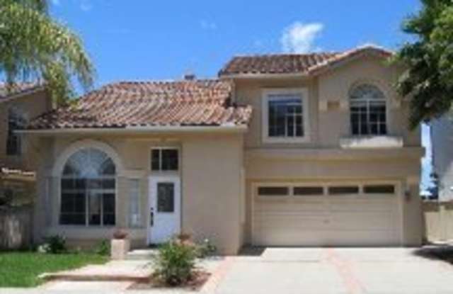 Two Story Single Family Home with Panoramic Views photos photos Two Story Single Family Home with Panoramic Views photos photos