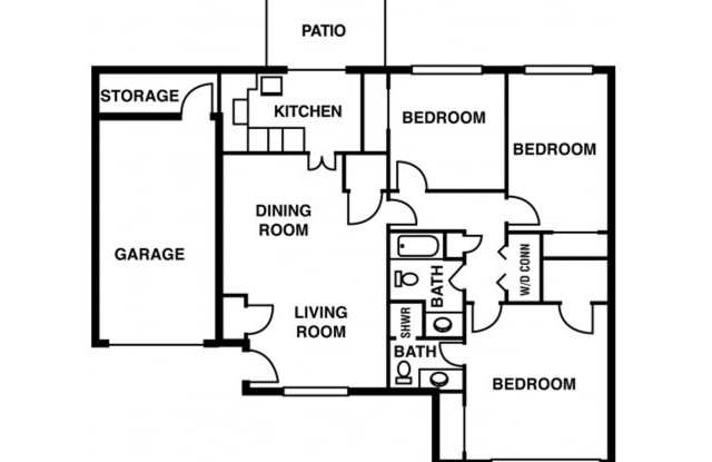 Beacon Pointe Apartments photos photos Beacon Pointe Apartments photos photos