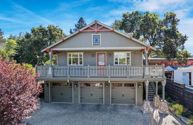 406 North St photos photos 406 North St photos photos