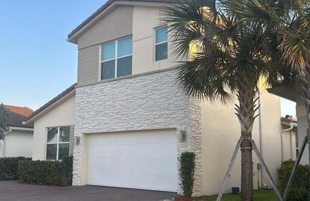 4161 Marina Way photos photos