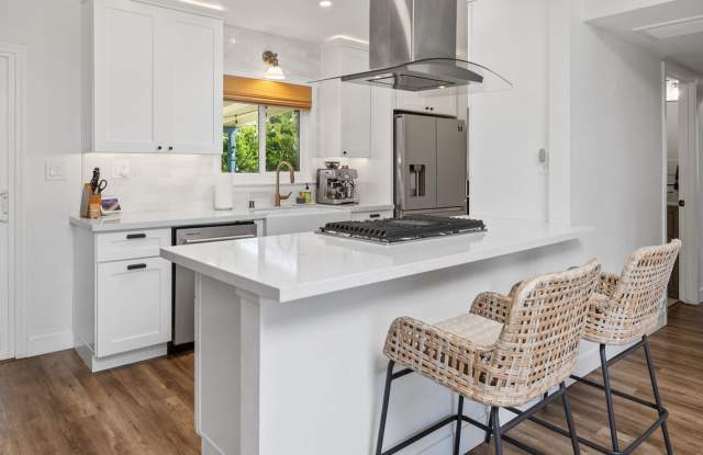 Welcome to 435 Cherry Ave, a stunning coastal retreat on Imperial Beach’s most coveted and rarely available street. photos photos