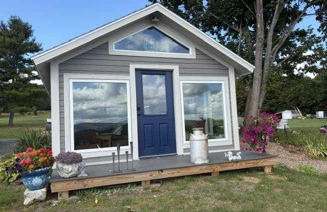 1792 vt rt 58 W Gallery 1