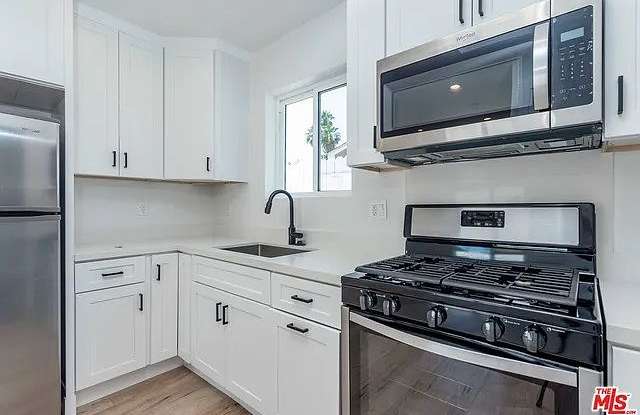 6418 Randi Avenue Gallery 1