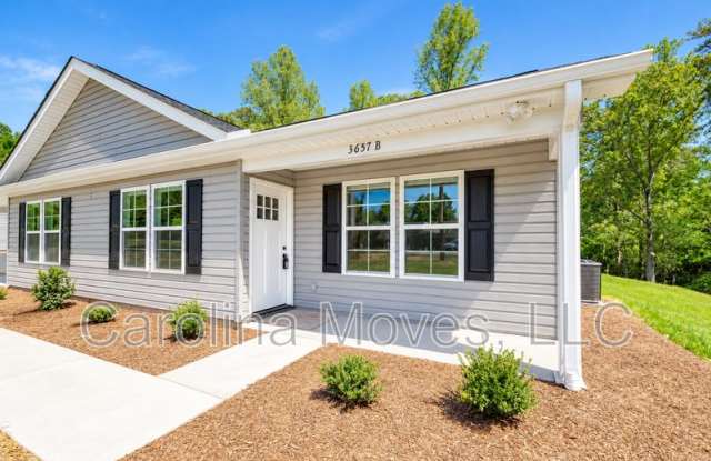 3657 Farrs Bridge Road Gallery 2