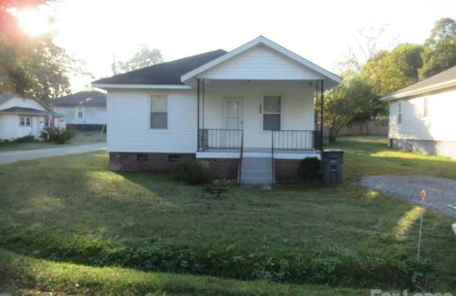 804 Carolina Mill Circle Gallery 1
