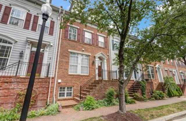 114 Cameron Station Boulevard - 1 photos photos 114 Cameron Station Boulevard - 1 photos photos