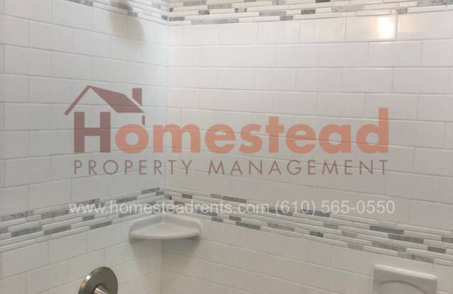 3 Bedroom HOME in Linwood! Gallery 3
