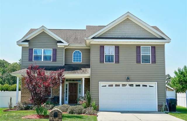 1513 DRUMHELLER Drive photos photos