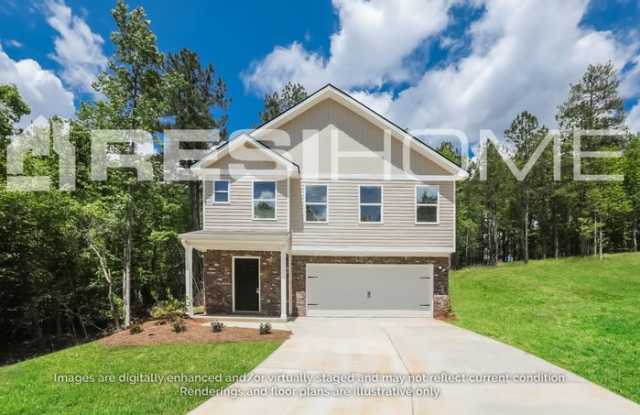75 Coltharp Trail Gallery 1