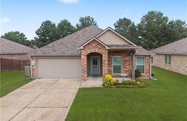 23089 MILLS Boulevard photos photos