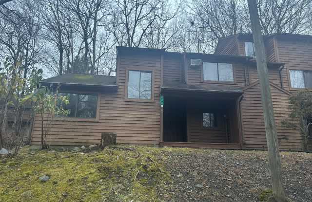 233 Sedburgh Court photos photos