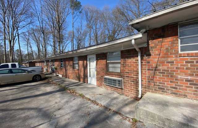 One bedroom one bath room apartment photos photos