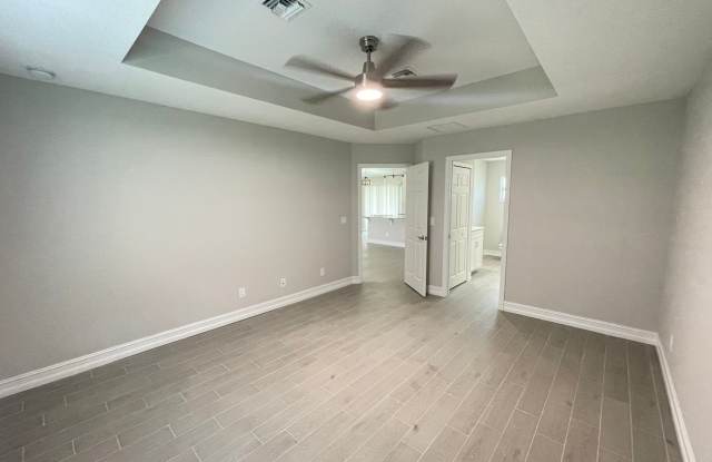 COMING SOON - 4/2.5/2 Home off of California Blvd. photos photos