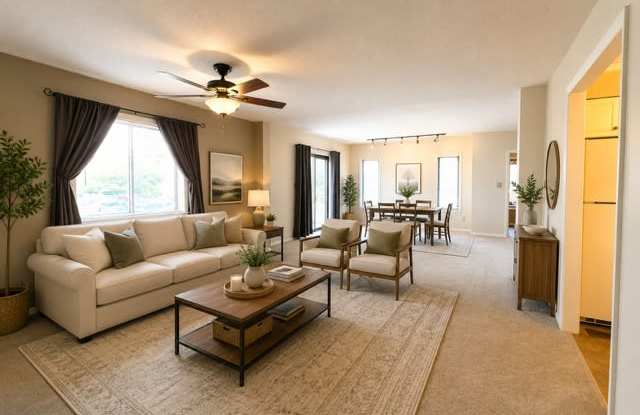 2732 Manoomin Place - 1 photos photos