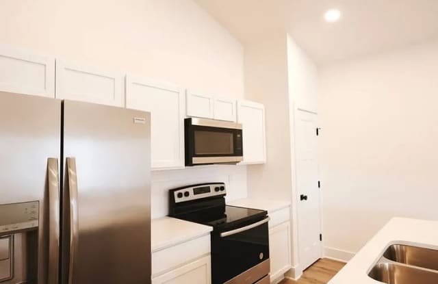 519 Briarbrook Ln Gallery 3