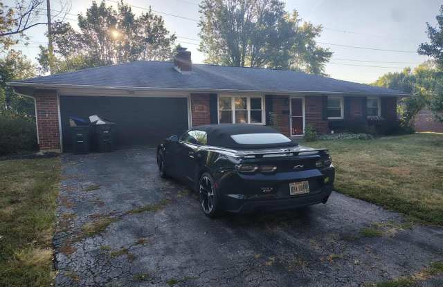 170 Bethel rd photos photos