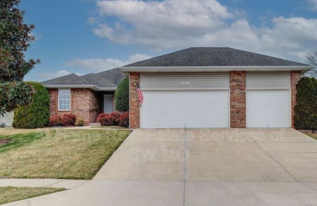 3307 S Brunswick photos photos