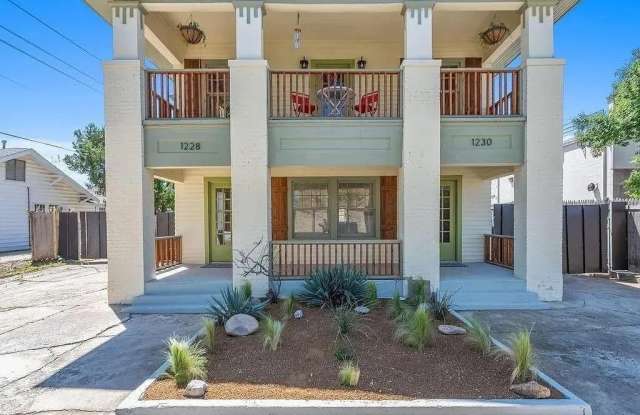 1230 NW 28th Street photos photos