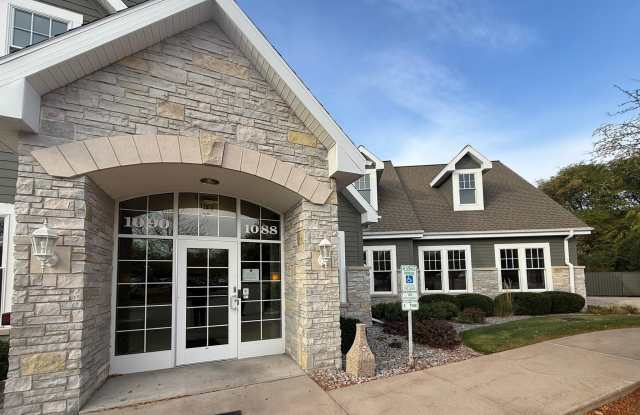 1088 S MAIN Street photos photos