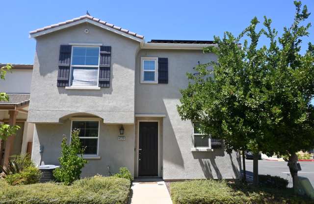 Resident Benefit Package Property photos photos
