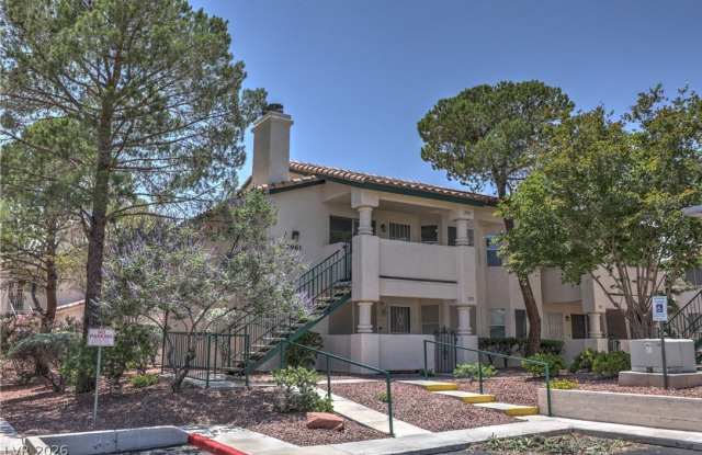 7961 Lions Rock Way photos photos