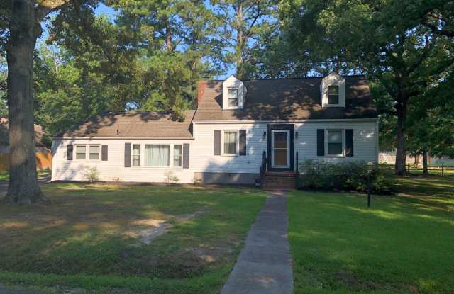 311 Mimosa Dr photos photos