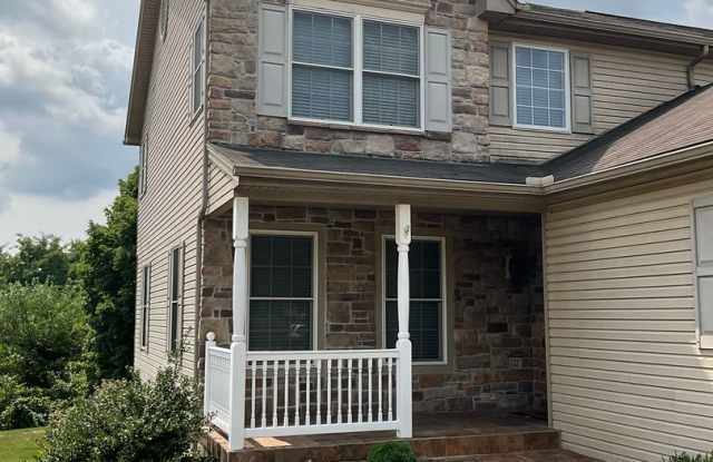 13 Lismore Place, Mechanicsburg, Pa. - 13 Lismore Place, Cumberland County, PA 17050