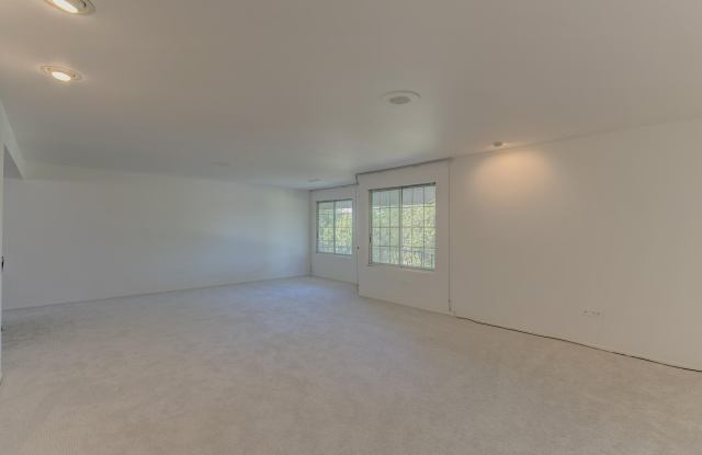 8750 Harrison Avenue Gallery 4