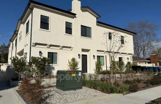 7793 15th St photos photos