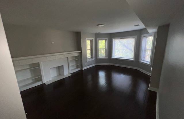 8121 S Maryland Ave #2 photos photos