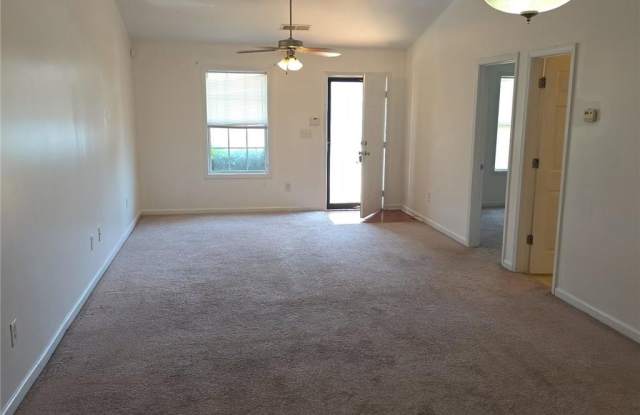 163 Harvest Court Gallery 2