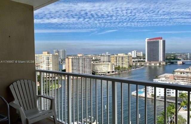 1965 S Ocean Dr photos photos 1965 S Ocean Dr photos photos