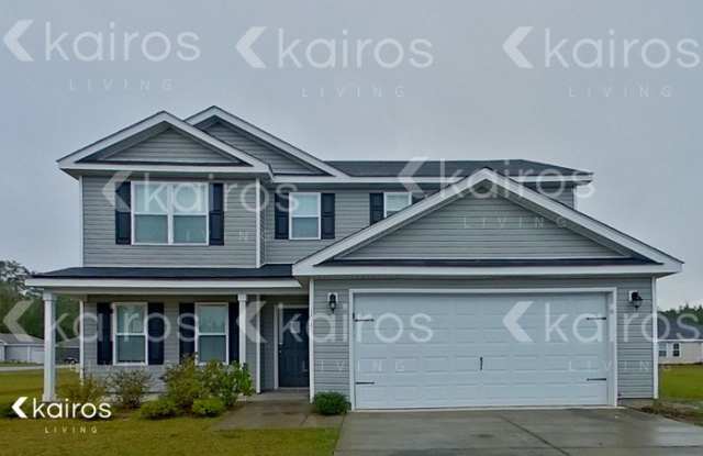 101 Paper Birch Drive photos photos