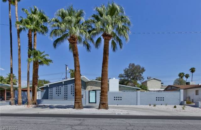 1644 Raindance Way photos photos