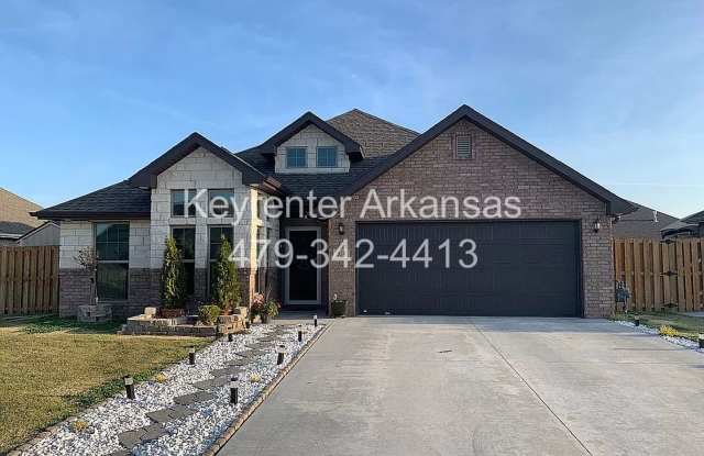 Beautiful Orchard Park Home! photos photos