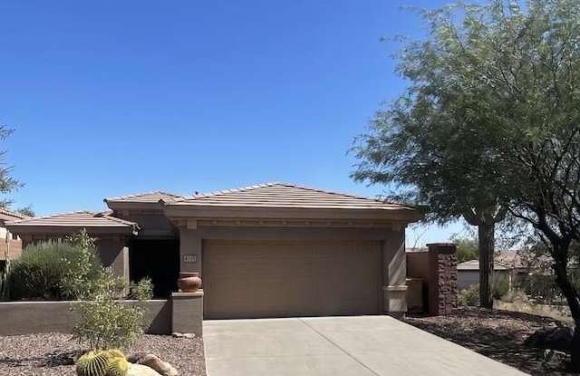 41831 N MILL CREEK Way photos photos