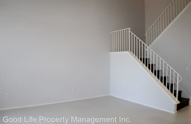 9439 Questa Pointe Gallery 3