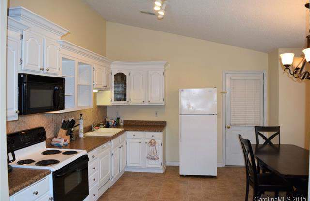 13909 Loch Loyal Dr Gallery 3