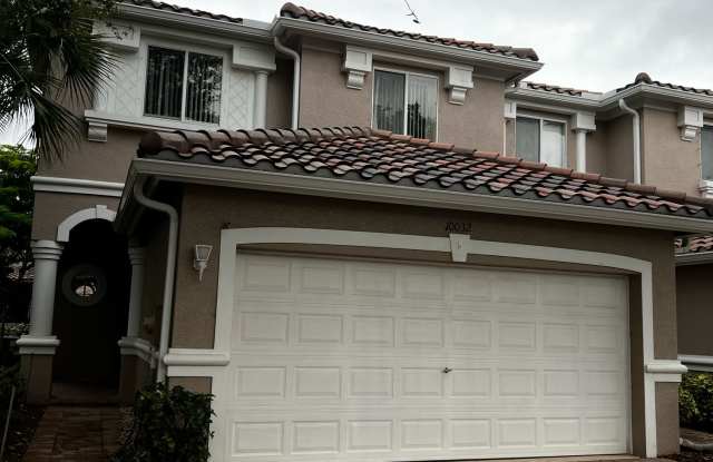 10032 Ravello Boulevard - 1 photos photos